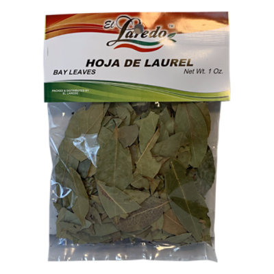 Golchin 0.5 Oz. Bay Leaves | Buy Online