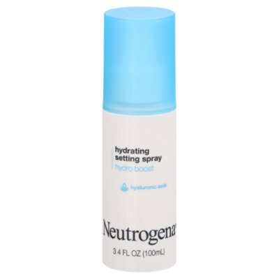 P & G Disc Items - Each - Image 1