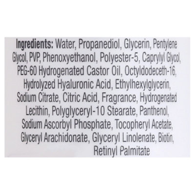 P & G Disc Items - Each - Image 4