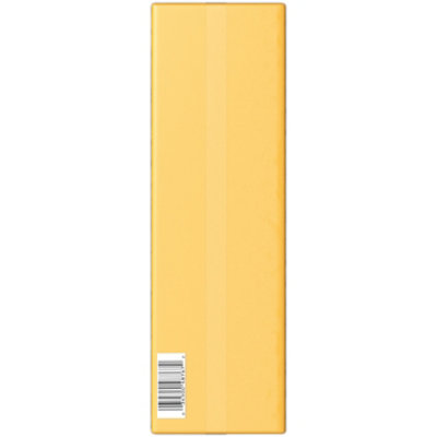 undefined - Image 6