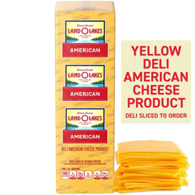 五味彬　Yellows　Americans1.0 1994 Los Angele Map, postal districts and zip code area, San Fernando Valley