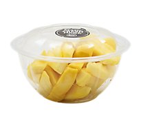 Mango Slices - 22 Oz