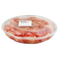 Watermelon Chunks - 35 Oz - Image 1