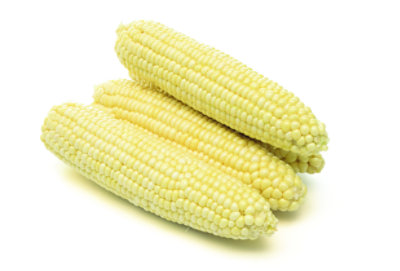 Trimmed Sweet Corn 5pk - Image 1