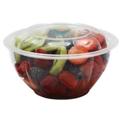 Premium Berry Kiwi - 22 Oz - Image 1