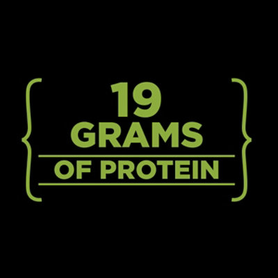 DEVOUR Loaded Cheesy Potatoes with Angus Beef & Smoked Bacon Frozen Meal - 9 Oz - Image 4