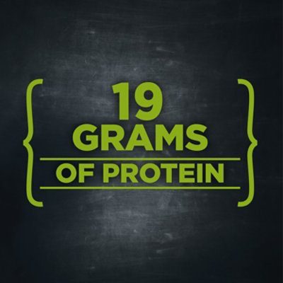 DEVOUR Loaded Cheesy Potatoes with Angus Beef & Smoked Bacon Frozen Meal - 9 Oz - Image 3