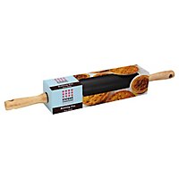 GoodCook Sweet Creations Rolling Pin Ns - Each - Image 1