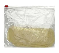 Primo Taglio Cheese Swiss Pre Sliced - 0.50 Lb