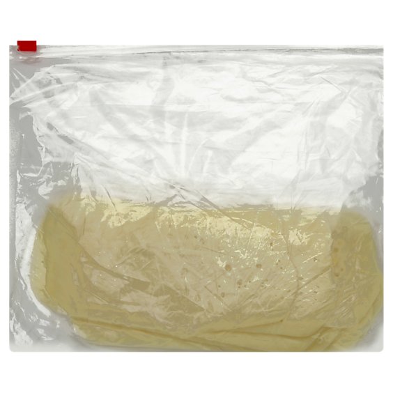 Primo Taglio Cheese Swiss Pre Sliced - 0.50 Lb