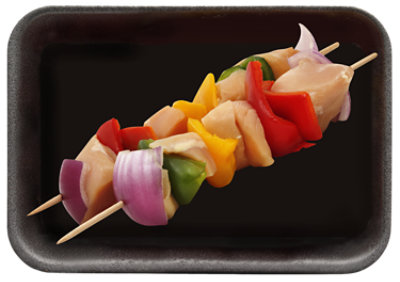 undefined - Image 1
