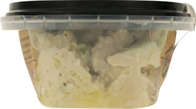 undefined - Image 3