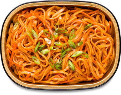 Greenridge Farm Chicken Breast Buffalo - 0.50 LB