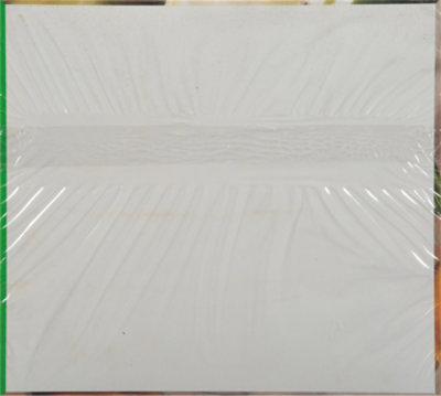 Signature SELECT Green Tea Bags Family Pack - 100 Count - Image 4