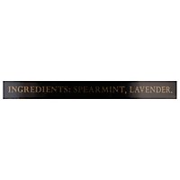 Signature Reserve Tea Loose Leaf Spearmint Lavender - 1.59 Oz - Image 4