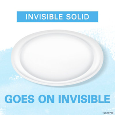 undefined - Image 4