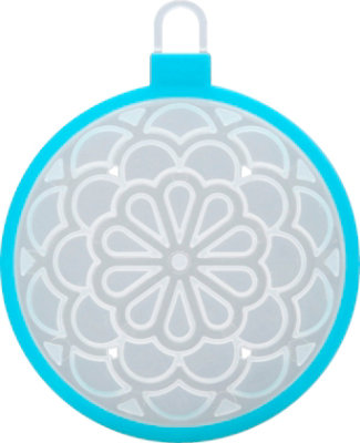 GoodCook Sweet Creations Circle Cookie Cutter - Each - Image 2