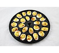 Deviled Egg Tray - Each