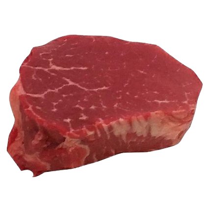Beef Tenderloin Small Cold Display - Each   - Image 1