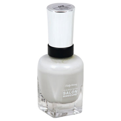 Sally Csm All Grey All Night - Each