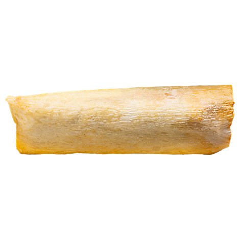 1.00 LB 1 Ct Cold Beef Tamale