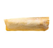 1.00 LB 1 Ct Cold Beef Tamale