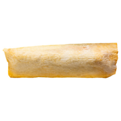 Beef Tamale Cold - Each - Image 1