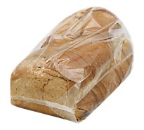 Bread Buttercrust