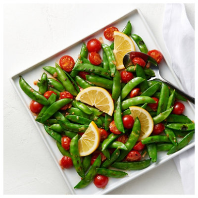 Land O Lakes Butter with Canola Oil Plus Calcium & Vitamin D Spreadable Tub - 15 Oz - Image 5