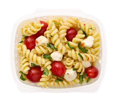 Caprese Pasta Salad - Image 1