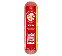 Daisy Prasky - 0.50 Lb