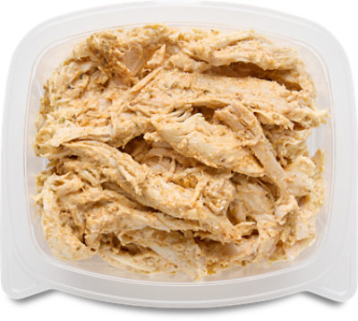 Farmhouse Pre-Wrapped Parmesan Cheese - Image 1