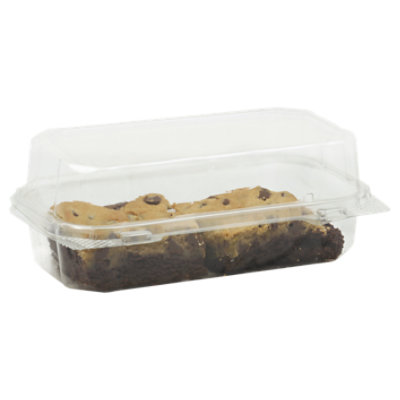 Bakery Brookie 2 Count - Image 1