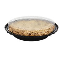 Bakery Pie Harvest Dutch Apple/Strsl Top 8 Inch