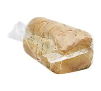 Bread Country Italian