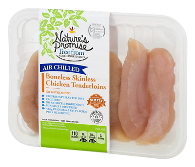 Carver Collection Platter 18 Inch - Each - Image 4