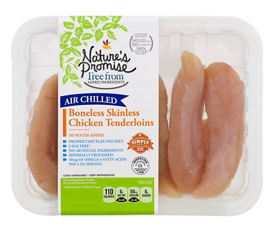 Carver Collection Platter 18 Inch - Each - Image 5