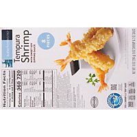 waterfront BISTRO Shrimp Tempura With Sweet Soy Dipping Sauce - 8 Count - Image 6