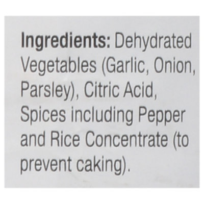 Kingsford Seasoning All Purpose Original No Salt - 4.25 Oz - Image 4