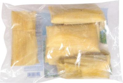 undefined - Image 6