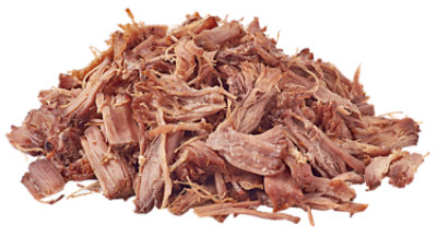 Signature Cafe Pre-Sliced Mesquite Turkey Breast - Lb - Image 1