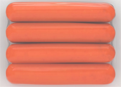 Fud Hot Link - 24 Oz - Image 6