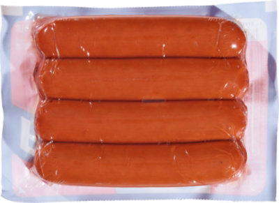 Fud Spicy Grill Sausage - 14 Oz - Image 5