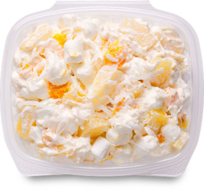 Zeldas Egg Salad - Image 1