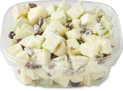 Emmas Potato Kugel - 0.50 LB