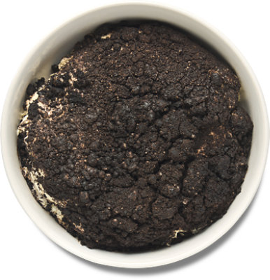 Dirt Pudding - Lb - Image 1