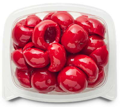 Kshr Aarons Croissant Sandwich Tray - Image 1