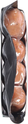Boars Head Honeycrisp Apple Chicken Sausage - 12 Oz - Image 2