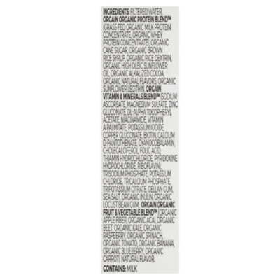 undefined - Image 5