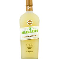 Luna De Oro Margarita Wine Cocktail - 1.5 Liter - Image 2